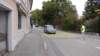 dsc05089_small.jpg
