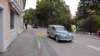 dsc05092_small.jpg