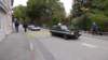 dsc05097_small.jpg