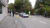 dsc05098_small.jpg