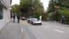 dsc05099_small.jpg