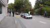 dsc05100_small.jpg
