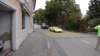 dsc05107_small.jpg