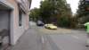 dsc05108_small.jpg