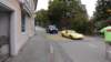 dsc05109_small.jpg