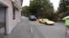 dsc05110_small.jpg