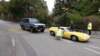 dsc05112_small.jpg