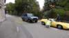 dsc05113_small.jpg