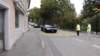 dsc05114_small.jpg