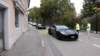 dsc05116_small.jpg