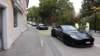dsc05117_small.jpg