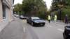 dsc05118_small.jpg