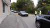 dsc05120_small.jpg