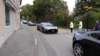 dsc05121_small.jpg