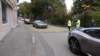 dsc05124_small.jpg