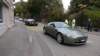 dsc05126_small.jpg