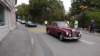 dsc05134_small.jpg