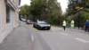 dsc05137_small.jpg