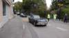 dsc05138_small.jpg
