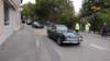 dsc05139_small.jpg