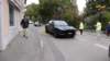 dsc05143_small.jpg