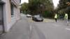 dsc05145_small.jpg