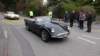 dsc05150_small.jpg