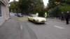 dsc05151_small.jpg
