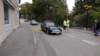 dsc05155_small.jpg