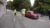 dsc05161_small.jpg