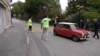 dsc05162_small.jpg