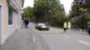 dsc05163_small.jpg