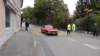 dsc05167_small.jpg