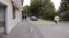 dsc05170_small.jpg