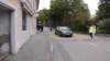 dsc05173_small.jpg