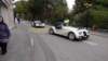 dsc05178_small.jpg