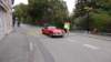 dsc05180_small.jpg