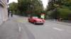 dsc05181_small.jpg