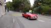 dsc05183_small.jpg