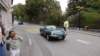dsc05184_small.jpg