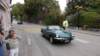 dsc05185_small.jpg