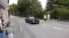dsc05186_small.jpg