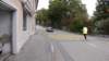 dsc05189_small.jpg