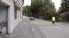 dsc05190_small.jpg