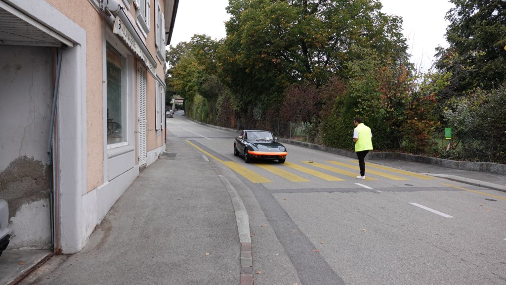dsc05191.jpg