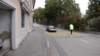 dsc05191_small.jpg