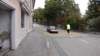 dsc05193_small.jpg