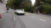 dsc05197_small.jpg