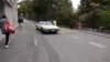 dsc05198_small.jpg