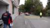 dsc05200_small.jpg